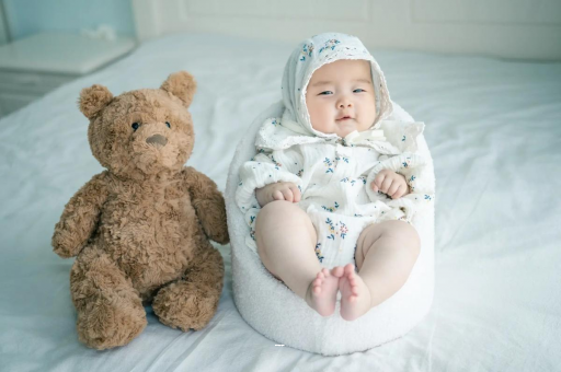 赣州孕妇肚子突然变硬