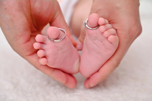 赣州双子宫双宫颈怀孕