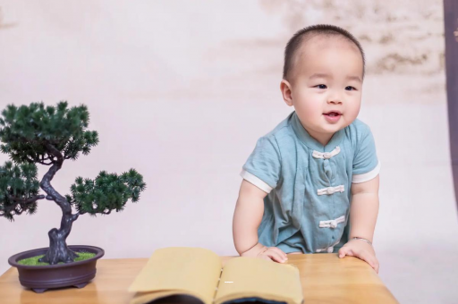 赣州为什么孕妇身上会痒