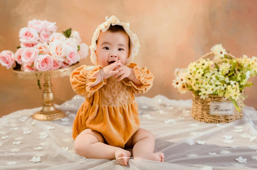 赣州孕妇脖子长小疙瘩